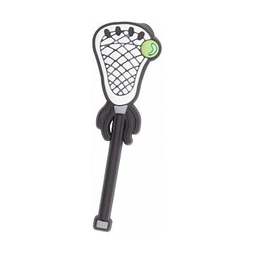 Crocs Lacrosse Stick Men's Jibbitz Charms Multicolor | Australia 0935NWYB